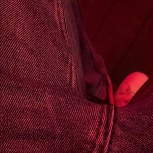 Meet your Posher, Abdul